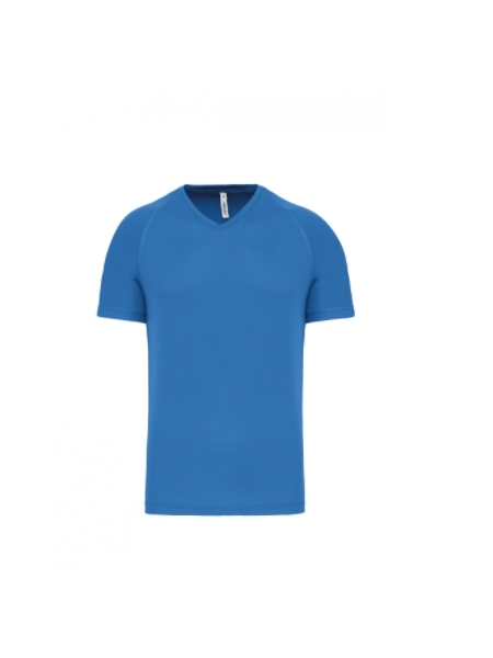 t-shirt-uomo-sportiva-manica-corta-proact-aqua blue.jpg